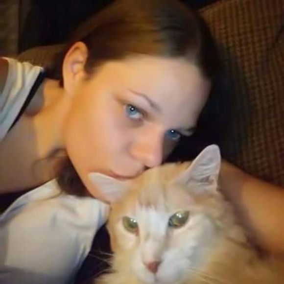 Meet your Posher, Shalese - Picture 1 of 1